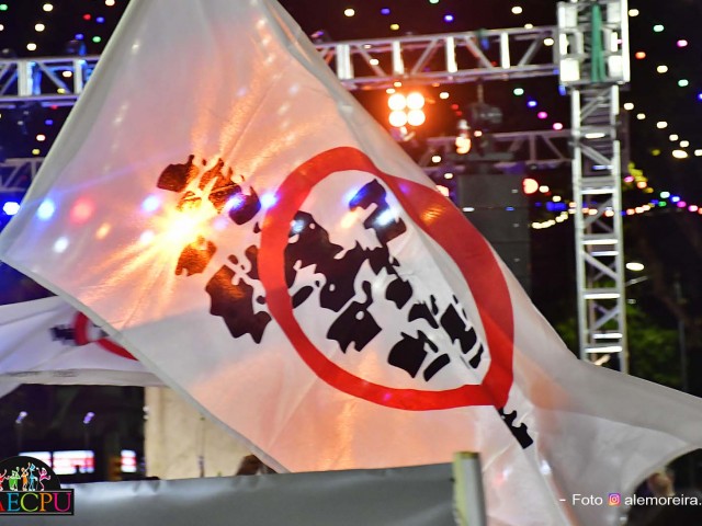 DESFILE-DE-CARNAVAL-068