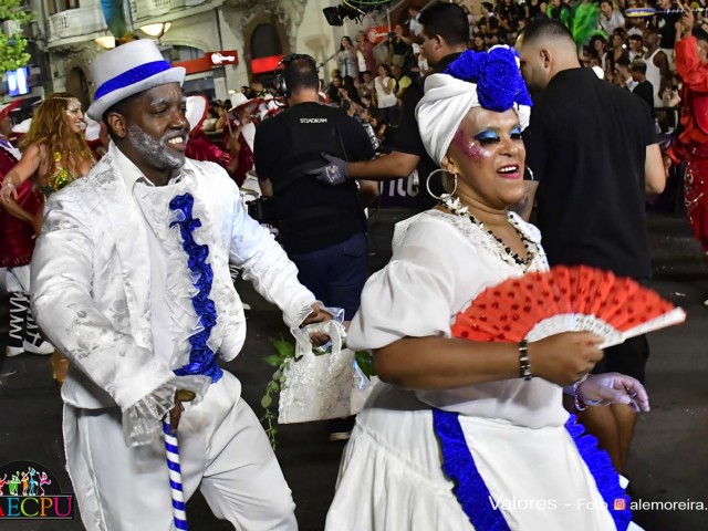 DESFILE-DE-CARNAVAL-071