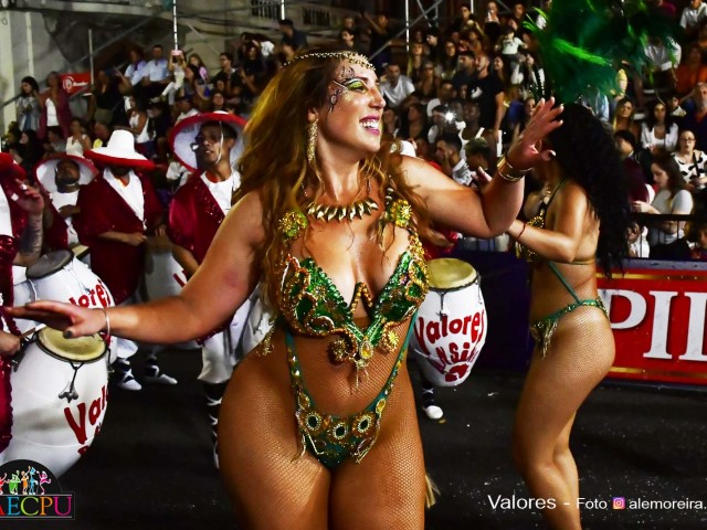 DESFILE-DE-CARNAVAL-072