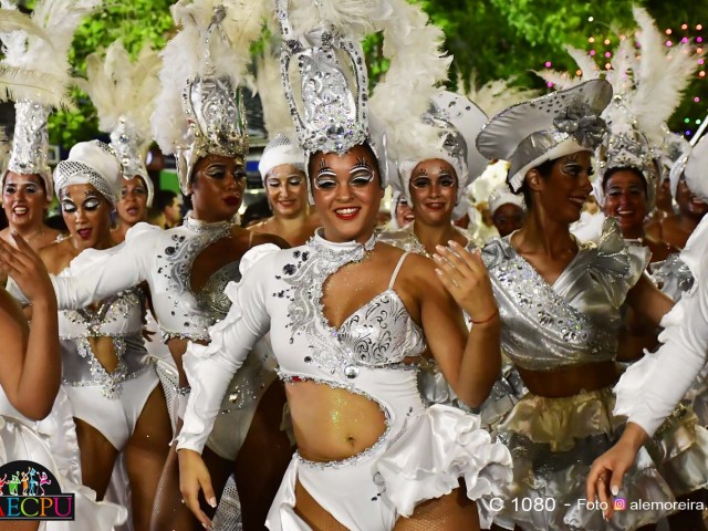 DESFILE-DE-CARNAVAL-075