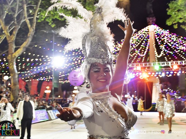 DESFILE-DE-CARNAVAL-077