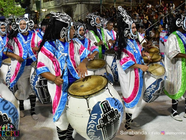 DESFILE-DE-CARNAVAL-085