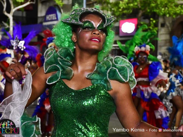 DESFILE-DE-CARNAVAL-088