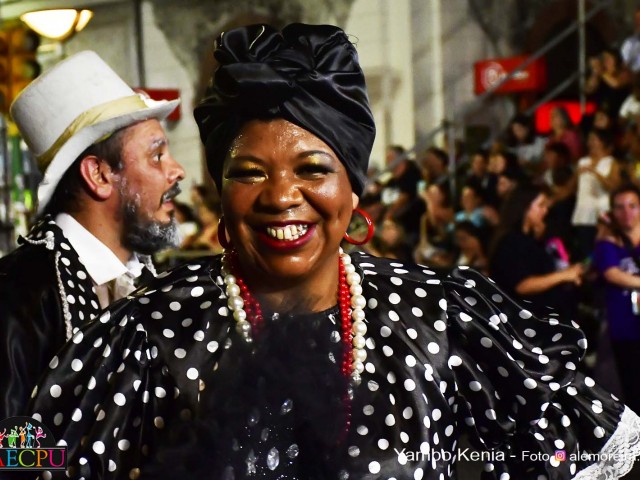 DESFILE-DE-CARNAVAL-089