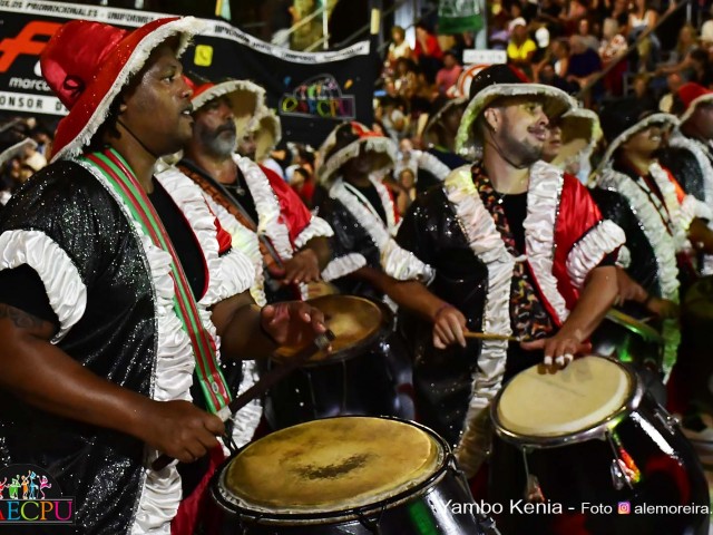 DESFILE-DE-CARNAVAL-090