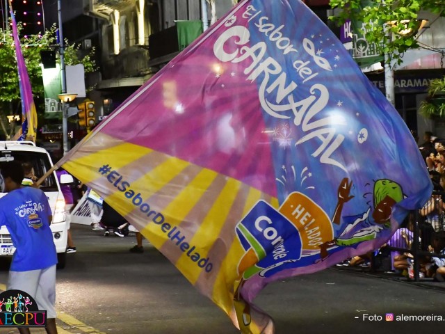 DESFILE-DE-CARNAVAL-097
