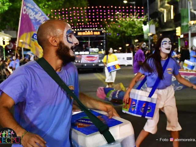 DESFILE-DE-CARNAVAL-099