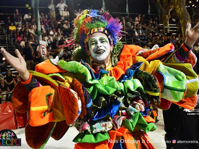 DESFILE-DE-CARNAVAL-100