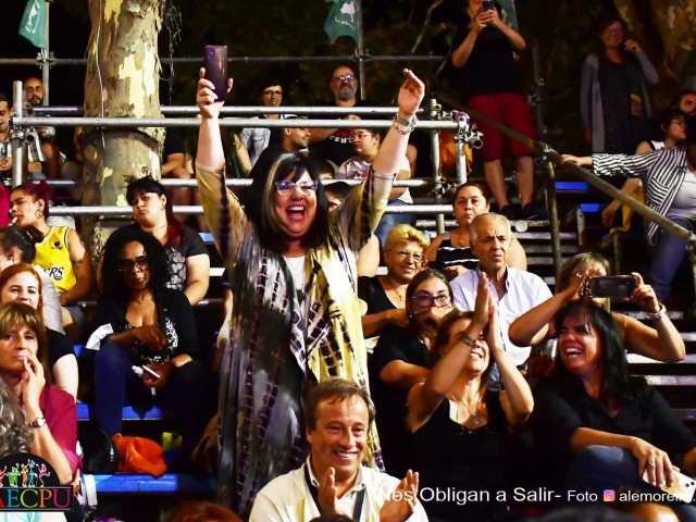 DESFILE-DE-CARNAVAL-101
