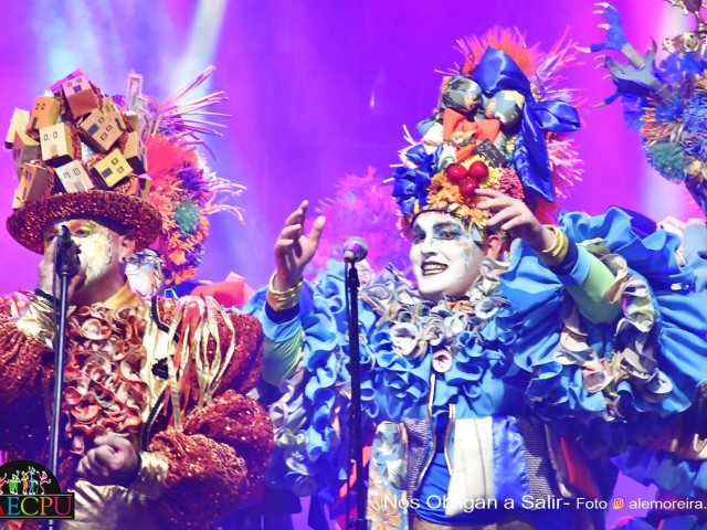 DESFILE-DE-CARNAVAL-103