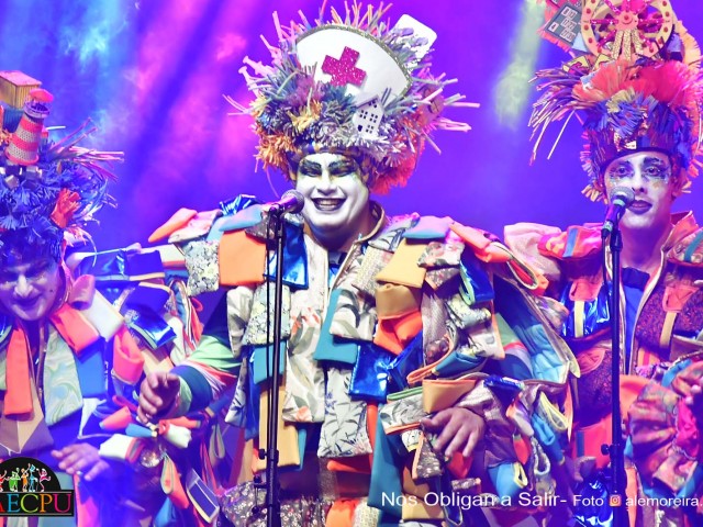 DESFILE-DE-CARNAVAL-104