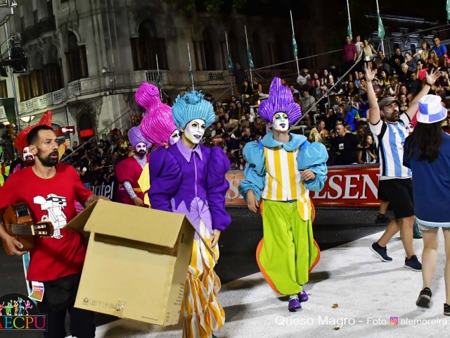 DESFILE-DE-CARNAVAL-107