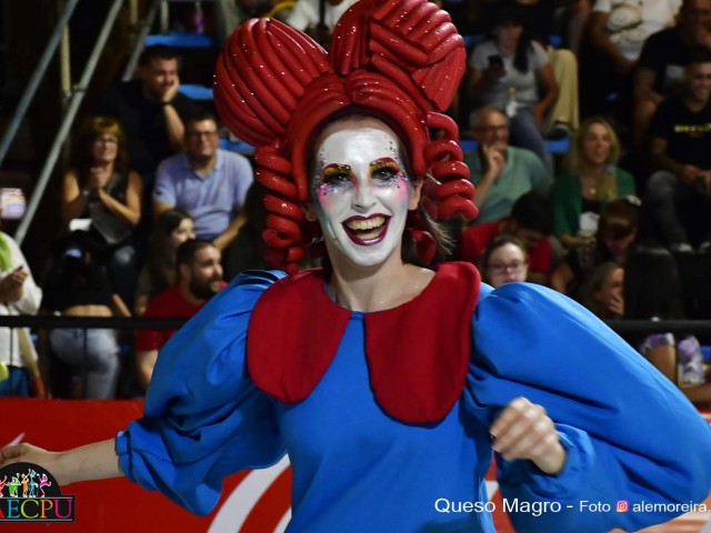 DESFILE-DE-CARNAVAL-110