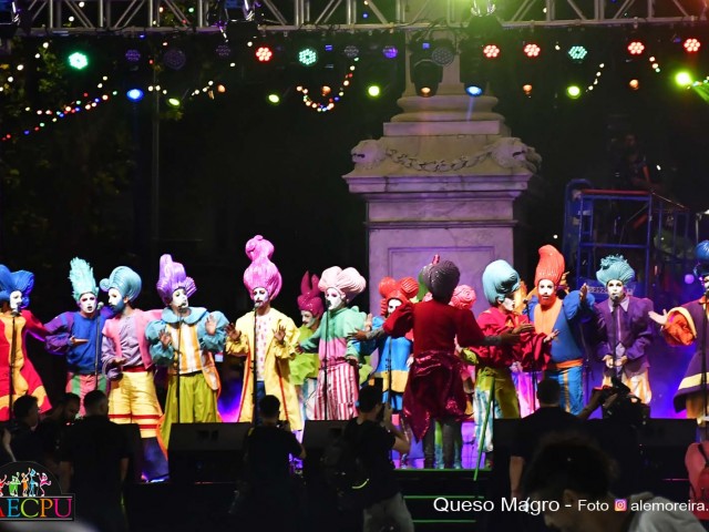 DESFILE-DE-CARNAVAL-111