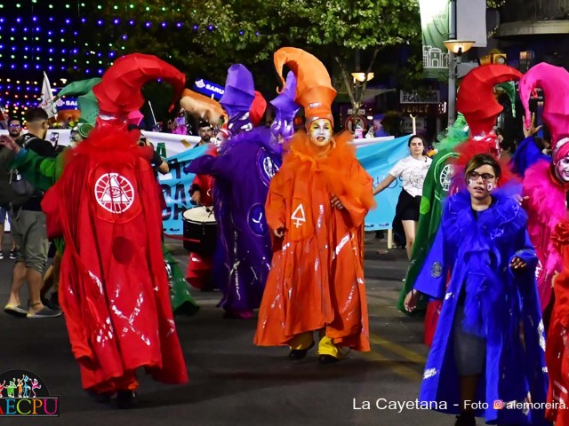 DESFILE-DE-CARNAVAL-112