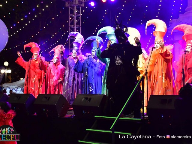 DESFILE-DE-CARNAVAL-115