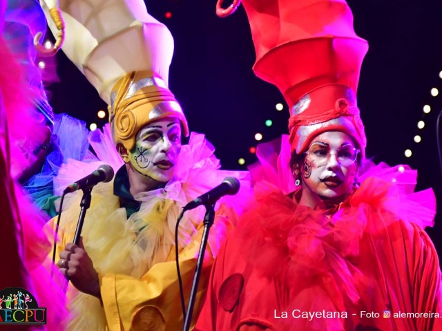 DESFILE-DE-CARNAVAL-116