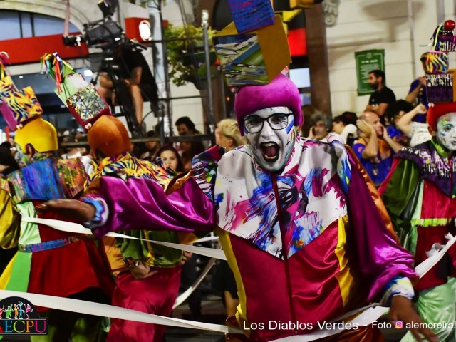 DESFILE-DE-CARNAVAL-117