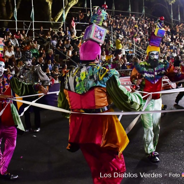 DESFILE-DE-CARNAVAL-118