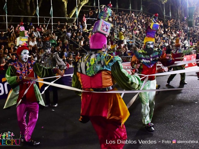 DESFILE-DE-CARNAVAL-118