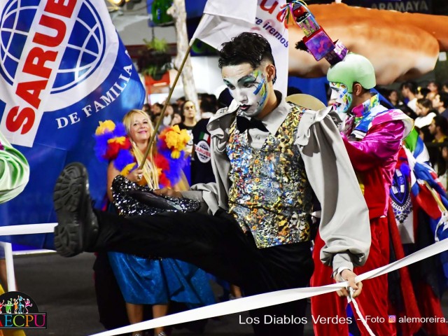 DESFILE-DE-CARNAVAL-119