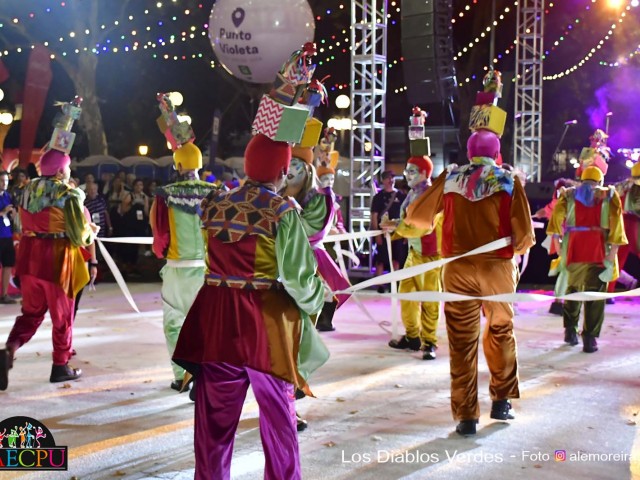 DESFILE-DE-CARNAVAL-120