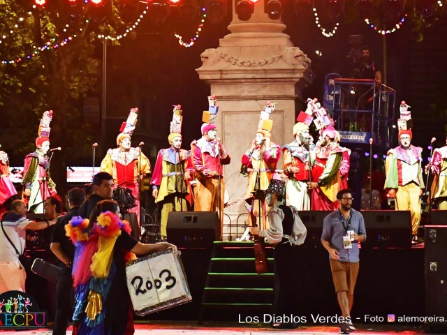 DESFILE-DE-CARNAVAL-121