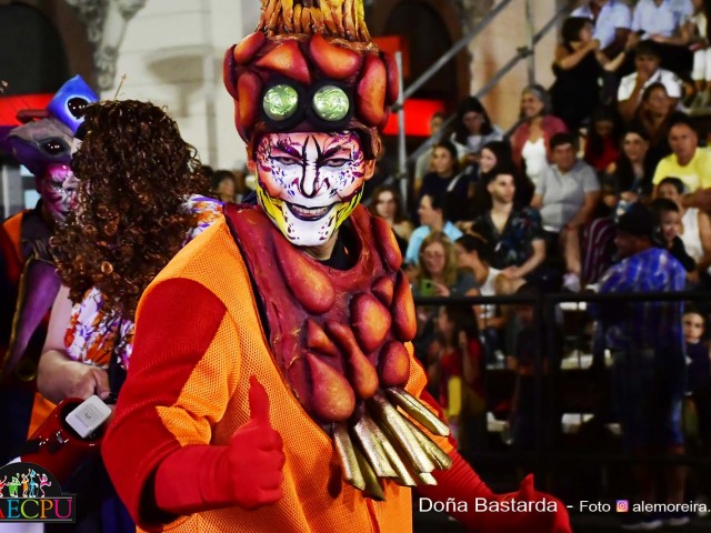 DESFILE-DE-CARNAVAL-122