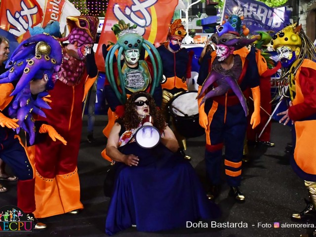 DESFILE-DE-CARNAVAL-123