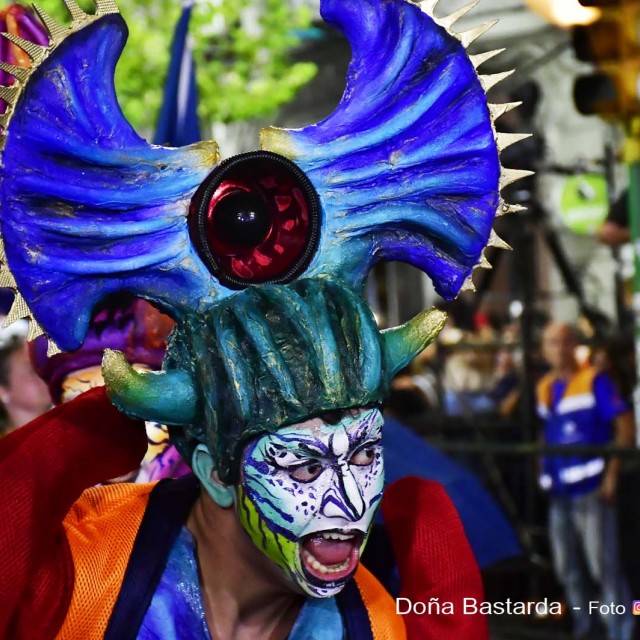 DESFILE-DE-CARNAVAL-124