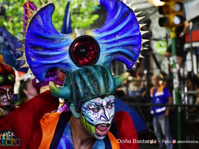 DESFILE-DE-CARNAVAL-124