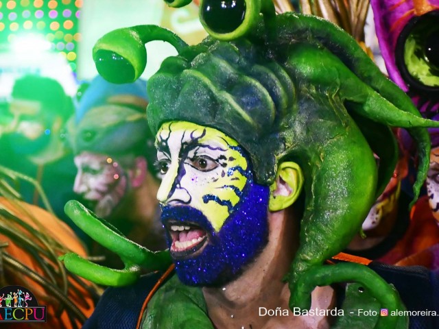 DESFILE-DE-CARNAVAL-125