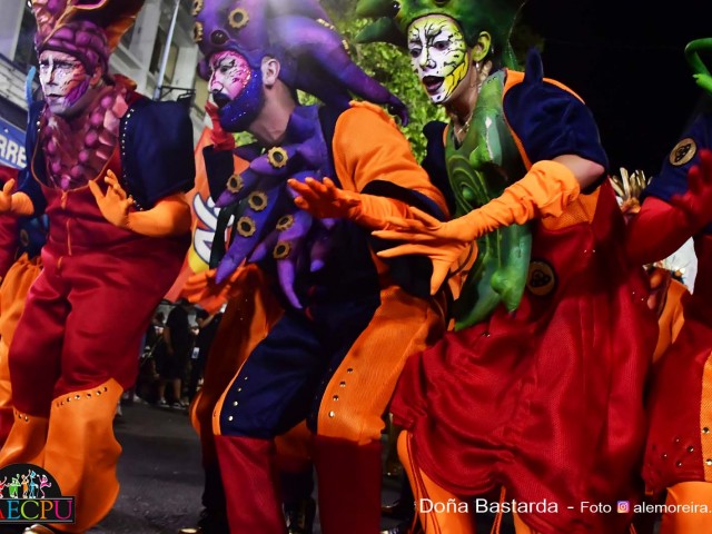 DESFILE-DE-CARNAVAL-126