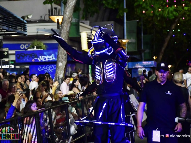 DESFILE-DE-CARNAVAL-127