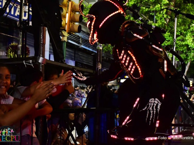 DESFILE-DE-CARNAVAL-129