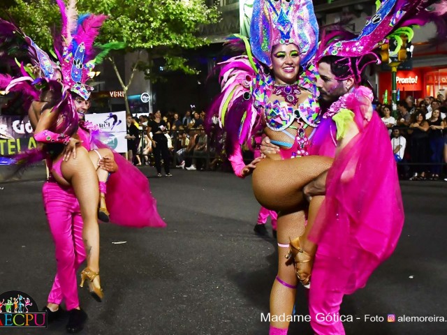 DESFILE-DE-CARNAVAL-131