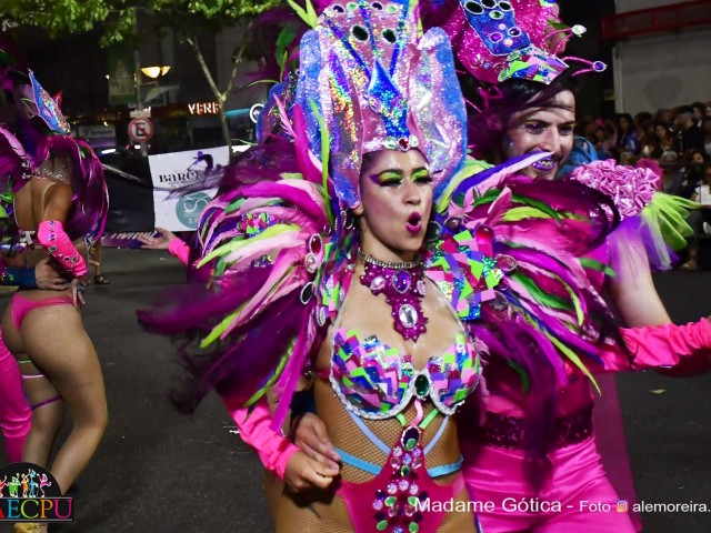 DESFILE-DE-CARNAVAL-132