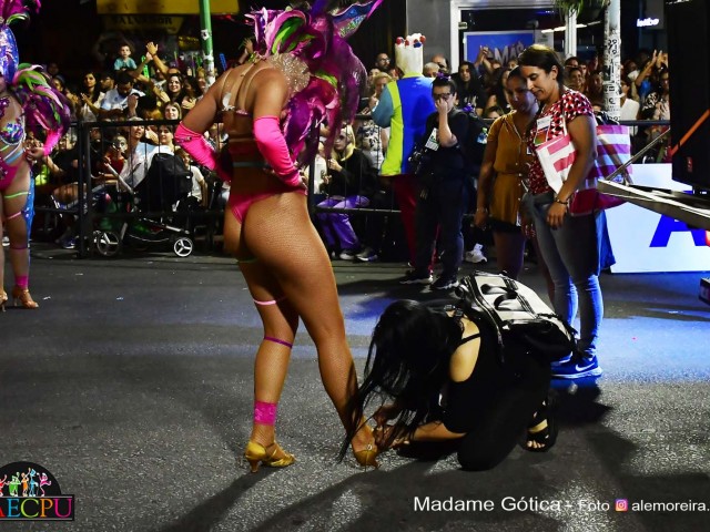DESFILE-DE-CARNAVAL-134