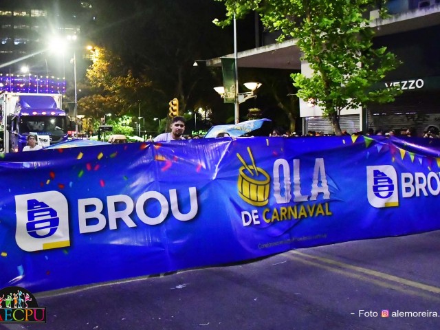 DESFILE-DE-CARNAVAL-136