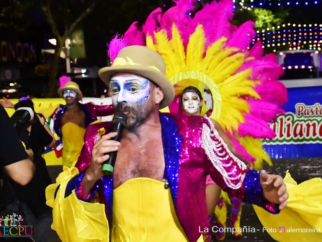 DESFILE-DE-CARNAVAL-138