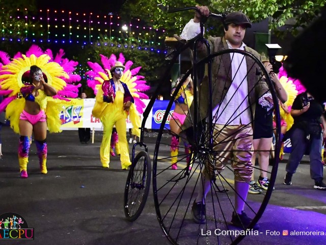 DESFILE-DE-CARNAVAL-139