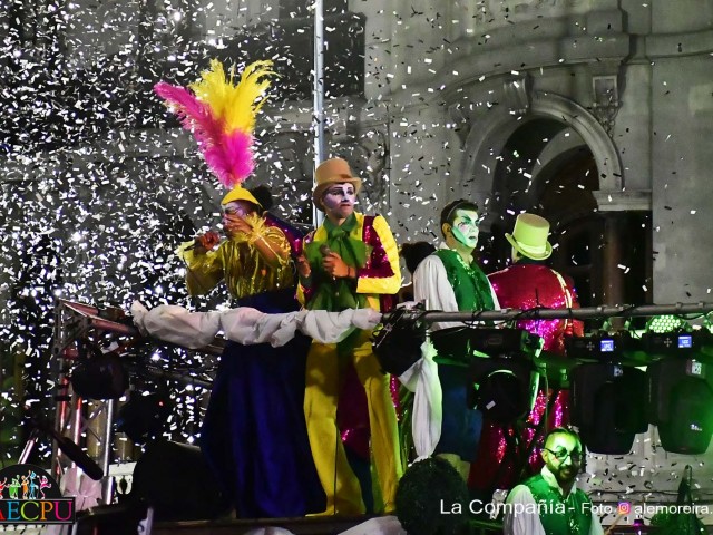DESFILE-DE-CARNAVAL-140