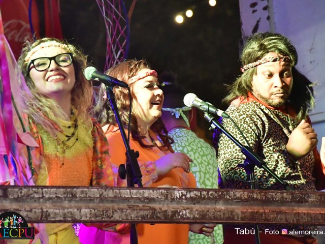 DESFILE-DE-CARNAVAL-142