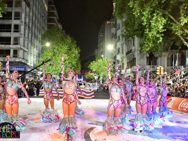 DESFILE-DE-CARNAVAL-143