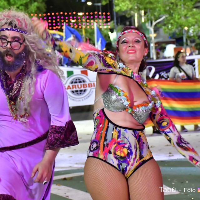 DESFILE-DE-CARNAVAL-145