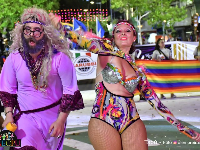 DESFILE-DE-CARNAVAL-145