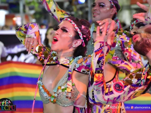DESFILE-DE-CARNAVAL-146