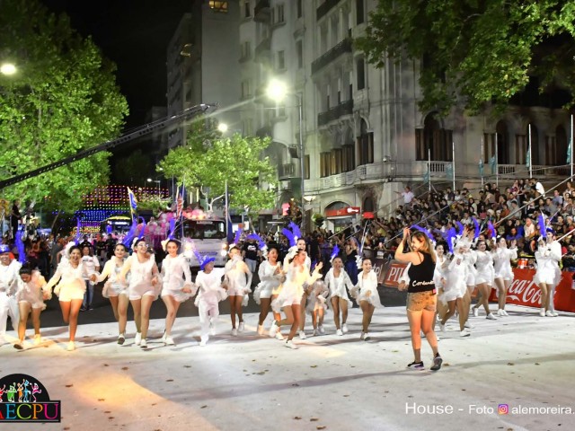 DESFILE-DE-CARNAVAL-147