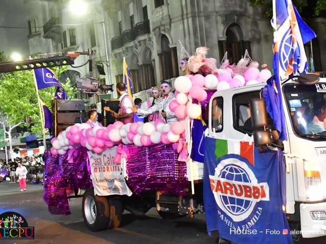 DESFILE-DE-CARNAVAL-148