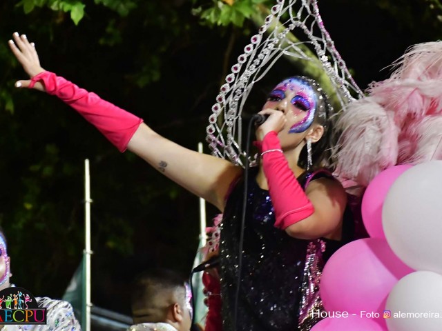 DESFILE-DE-CARNAVAL-149